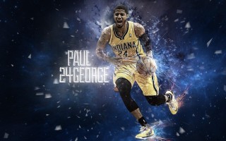 【竞彩网官方网址】东部卡位战绿军狂胜猛龙升至第三 普里查德准三双莺歌高效贡献