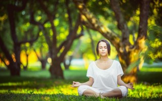 【竞彩网】姆巴佩自然年66球平方丹纪录，法国射手传奇迎来新篇章