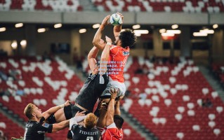 竞彩网官方网址-11月25日NBA焦点战，活塞冲击十三连胜纪录，勇士背水一战求止颓