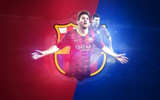 竞彩网：曼城年轻前锋鲍勃冬窗离队成定局，俱乐部标价3000万英镑开启转会谈判