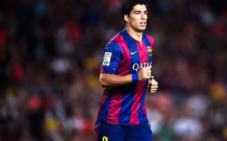 竞彩网官方网址_巴黎德比荣耀之战，圣日耳曼与巴黎FC的终极较量，谁将主宰绿茵场？