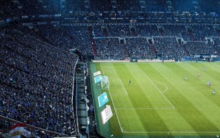 竞彩网官方-浓眉逼宫离队引发联盟震荡！换巴特勒因伤受阻，仅三队问津，邦纳警告，交易他将成灾难