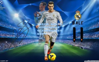 中国竞彩网：备战新阶段，U23国足转战训练基地，王钰栋等球员慢走恢复引关注