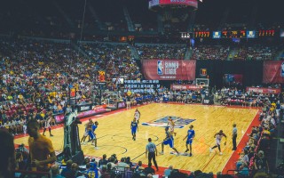 中国竞彩网_拜仁青训骄子渴望披上皇马战袍，梦想与忠诚的激烈碰撞