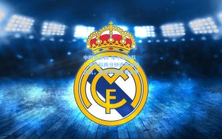 中国竞彩网-带不动全队！谢什科两分钟连失绝佳良机，库尼亚抱头显无奈