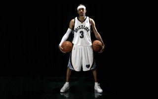 竞彩网官方网址_国王杯硝烟再起，皇家社会主场设擂誓雪前耻，奥萨苏纳客场亮剑捍卫黑马荣光