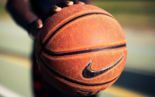 竞彩网官方|欧文跨界助力独立音乐人 豪掷万元支持LaRussell专辑彰显文体共融新趋势