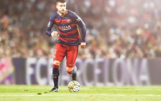 【竞彩网】拜仁慕尼黑引援策略剖析，施洛特贝克与于帕梅卡诺的高昂代价与续约动态