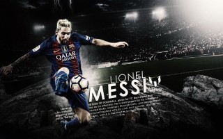 竞彩网入口_灰熊对决掘金赛前展望，主力缺阵下，灰熊力拼三连胜佳绩