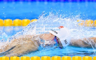 竞彩网官方网址_德甲焦点对决，海登海姆主场力抗拜仁，美因茨与圣保利上演攻防大战