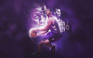 【竞彩网官方网址】皇马西班牙超级杯饮恨，姆巴佩赛后行为掀波澜，拒鼓掌催离场，巴萨小将亚马尔成焦点