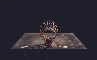 竞彩网入口|樊振东德甲之旅人气攀升至新高峰 足球权威媒体高度评价引发网友热议刘国梁