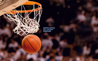 竞彩网官方|火箭对决独行侠，12月7日NBA常规赛激战回顾