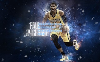 竞彩网官方网址|美记曝莫兰特迈阿密置产，320万美元豪宅背后的生涯新篇章