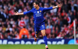 竞彩网_巴萨官宣买断拉什福德！7球9助征服诺坎普，新核心正式确立