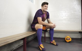 中国竞彩网_柏林联合主场力克科隆，舍费尔关键一击奠定胜局