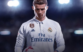 竞彩网官方网址_五大联赛仅六杰直接参与40球以上，凯恩傲视群雄，格林伍德跻身精英行列