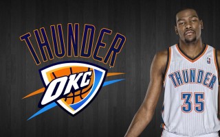 竞彩网官方网址|斯蒂芬·库里对阵开拓者场均32分7.5记三分，命中率组合刷新NBA历史纪录