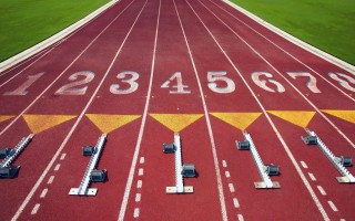 竞彩网：弗林蓬对决马赛个人秀，集锦视频彰显超凡风采