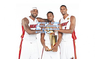 【竞彩网官方】多特蒙德边锋坎贝尔租借转投霍芬海姆，战术轮换与市场布局下的关键一步