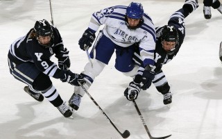 竞彩网：杜伦坦言憎恨板凳时光，每个球员都渴望上场拼搏