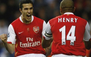 【竞彩网官方】运动补剂真心话实录，羽毛球与跑步党的亲测避雷全指南