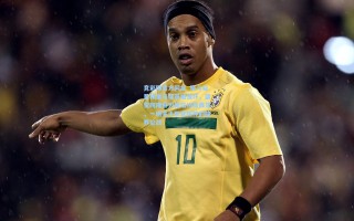 竞彩网官方网址_格斗巨星称皇马球员被宠坏，盛赞阿隆索为体坛终极典范，一场关于职业精神的跨界论战