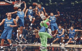 竞彩网：总价400万欧达成！RMC独家披露，恩瓦内里租借马赛，基础费150万欧附加出场奖金