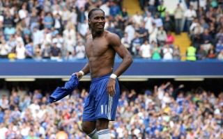 竞彩网官方_阿贾克斯筹划租借乌加特，球员对加盟持开放态度