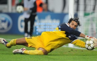 竞彩网官方网址|维尼修斯，以球技定义价值，不愿让场外喧嚣掩盖场上光芒