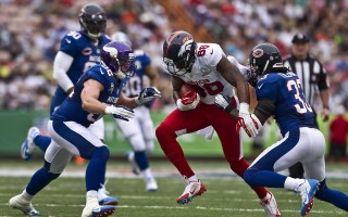 中国竞彩网-罗马诺确认，伯恩茅斯豪掷1300万英镑签下匈牙利中场新星托特