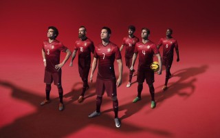 中国竞彩网-罗马后防基石曼奇尼续约至2029年，长期留队计划正式落定