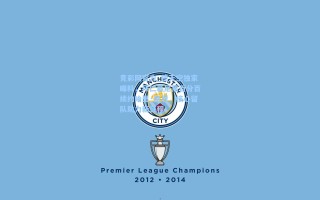 竞彩网官方_德天空独家曝料，拜仁慕尼黑百分百续约哈里·凯恩，核心留队助力新征程