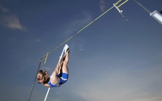 竞彩网入口-坎塞洛深情喊话巴萨，只要接到召唤，我必全力以赴