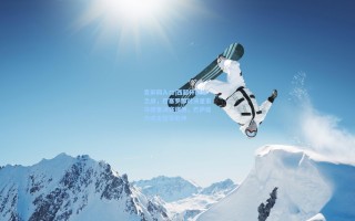 竞彩网入口|西超杯巅峰之战，巴塞罗那对决皇家马德里决赛预测，巴萨能力或定冠军乾坤