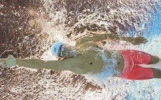 竞彩网官方网址：大手笔引援！北京国安锁定非洲国脚兽腰，顶替古加性价比或远超预期