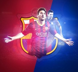 竞彩网官方网址-姆巴佩孤身健身房苦练，冲刺复出助球队迎关键战役