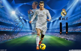 竞彩网官方：十字路口的巨塔，马卡报曝卡塞米罗权衡未来，曼联生涯或告终，美职联成潜在下一站