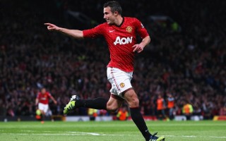 竞彩网官方|意甲焦点战，卡利亚里主场迎战比萨，进攻火力与中场控制定胜负