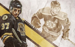 中国竞彩网：德国中卫价值巅峰，胡梅尔斯与聚勒以6000万欧元并列历史身价榜首