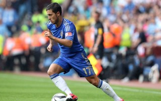 竞彩网官方网址|喜讯！重庆铜梁龙邀高洪波出山执教 汪士钦杨立瑜火线加盟