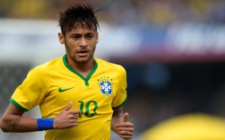 竞彩网官方网址：安东尼自信评选巴西当代三杰，自列与罗德里戈、维尼修斯齐名