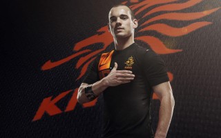 竞彩网入口：女子名人战专题，围棋小镇巧妙布局赛事，康养收官塑造新风尚