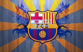 中国竞彩网_罗马瞄准冬窗租借齐尔克泽补强锋线，皇马2025年球衣销售创历史新高