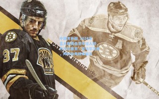 中国竞彩网_2024年五大联赛自然年过人榜，内马尔居首，亚马尔次席，阿什拉夫跻身前三