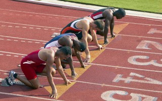 竞彩网_奥巴梅扬遭加蓬除名后社媒发声，挥别2025，冲刺2026新征程