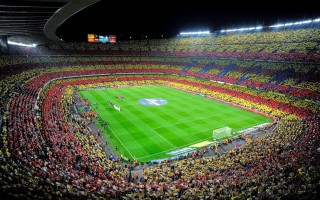 竞彩网官方网址|勒布朗·詹姆斯准三双主导战局 湖人队客场击败老鹰队赢得关键胜利