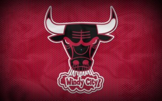 【中国竞彩网】中国队门将神奇扑救助晋级四强 韩国媒体震撼评价，表现堪称疯狂！