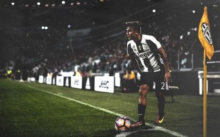 中国竞彩网|曼晚独家揭秘，索尔斯克亚铸就哈兰德传奇之路，谢什科热切期待其执掌教鞭