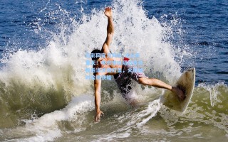 竞彩网官方网址-冰火两重天！申京惨成隔扣背景板后送关键封盖，火箭加时险胜快船